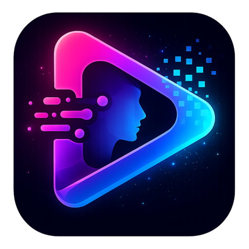NikiVideo AI